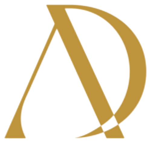 Logo Anima Domus