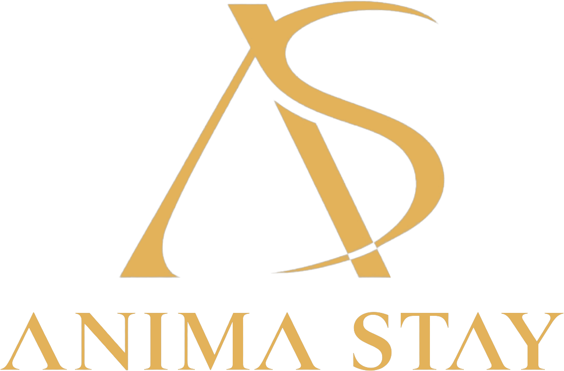 Anima Stay